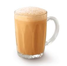 Teh Tarik