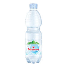 Le Meneral 600 mL