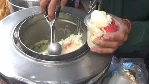Es Putar Per Tabung