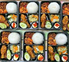 PAKET RUMAH A