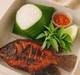 PAKET RUMAH B