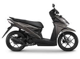 Gambar Kendaraan