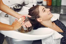 Creambath Regular