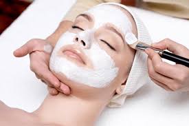 Facial Basic