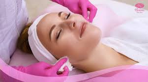 Facial Premium